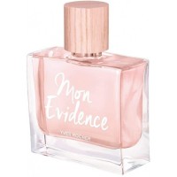 Парфюм за жени Mon Evidence L'Eau de Parfum – 50 мл. от Yves Rocher