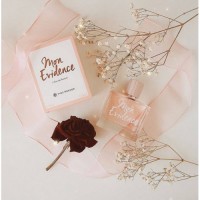 Парфюм за жени Mon Evidence L'Eau de Parfum – 50 мл. от Yves Rocher