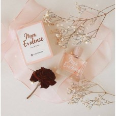 Парфюм за жени Mon Evidence L'Eau de Parfum – 50 мл. от Yves Rocher