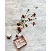 Парфюм за жени Mon Evidence L'Eau de Parfum – 50 мл. от Yves Rocher