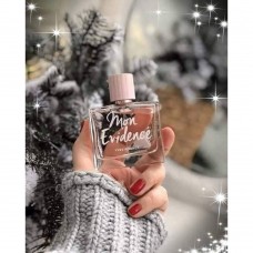 Парфюм за жени Mon Evidence L'Eau de Parfum – 50 мл. от Yves Rocher