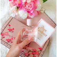 Парфюм за жени Mon Evidence L'Eau de Parfum – 50 мл. от Yves Rocher