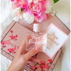 Парфюм за жени Mon Evidence L'Eau de Parfum – 50 мл. от Yves Rocher