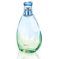 Парфюм за жени Naturelle EDT 75 мл от Yves Rocher