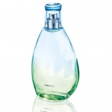 Парфюм за жени Naturelle EDT 75 мл от Yves Rocher