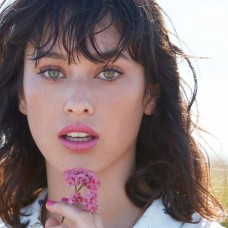 Парфюм за жени Naturelle EDT 75 мл от Yves Rocher