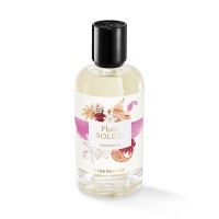 Парфюм за жени Plein Soleil EDP 100 мл. от Yves Rocher