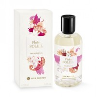 Парфюм за жени Plein Soleil EDP 100 мл. от Yves Rocher