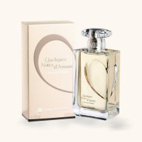 Парфюм QUELQUES NOTES D'AMOUR EDT - 75 мл. от Yves Rocher