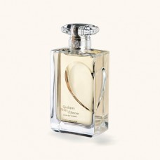 Парфюм QUELQUES NOTES D'AMOUR EDT - 75 мл. от Yves Rocher