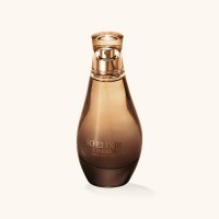 Парфюм за жени So Elixir Bois Sensuel Eau de Parfum – 50 мл. от Yves Rocher