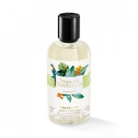 Парфюм за жени Tropicale Tentation EDP 100 мл. от Yves Rocher