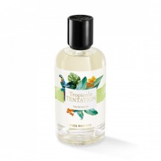 Парфюм за жени Tropicale Tentation EDP 100 мл. от Yves Rocher