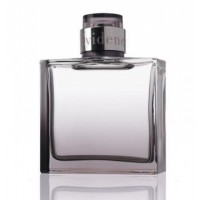 Тоалетна вода за мъже Evidence Homme EDT 100 мл. от Yves Rocher