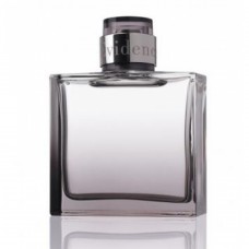 Тоалетна вода за мъже Evidence Homme EDT 100 мл. от Yves Rocher