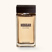 Тоалетна вода за мъже Hoggar EDT 100 мл. от Yves Rocher 