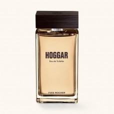 Тоалетна вода за мъже Hoggar EDT 100 мл. от Yves Rocher 