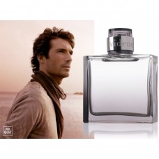 Тоалетна вода за мъже Evidence Homme EDT 100 мл. от Yves Rocher